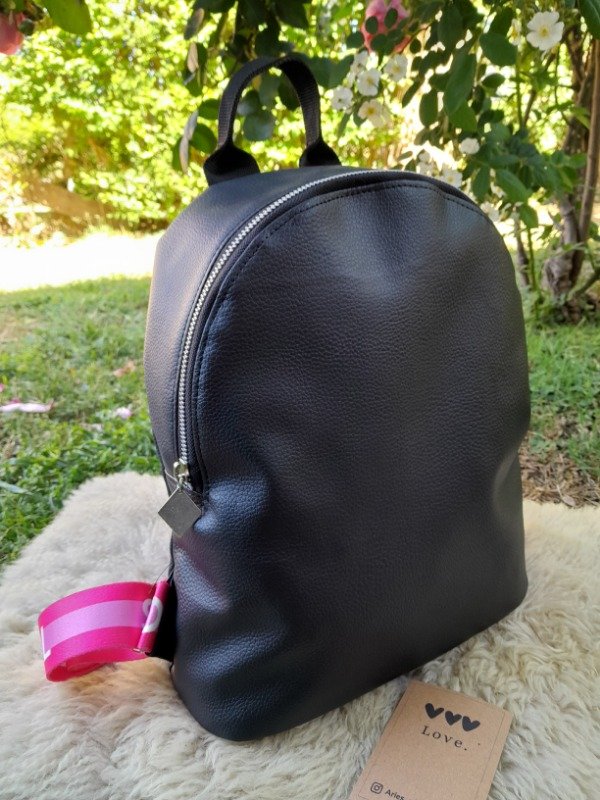 Producto - MOCHILA STREET  1094 - 0