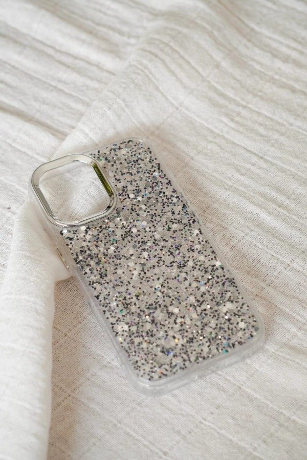 Producto - e22 y e22i brillo negro importado