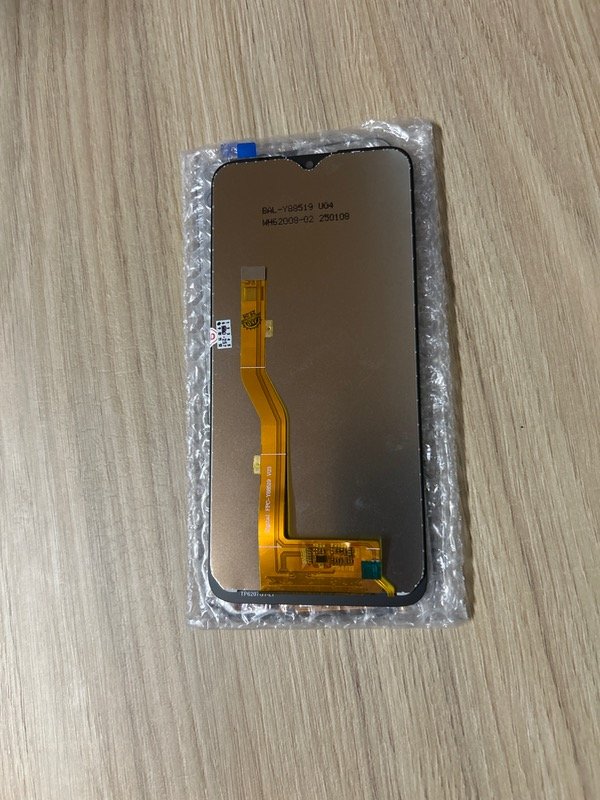 Producto - Modulo L10 LITE / L10 PLUS / 3X PLUS - 0