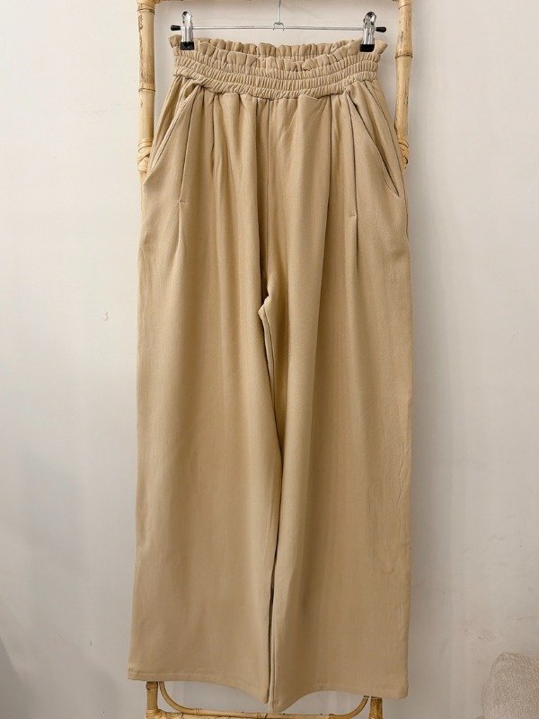 Producto - Palazzo Solange - 3