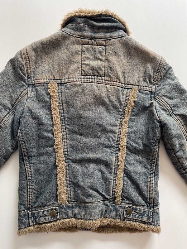 Producto - campera tabatha - 3
