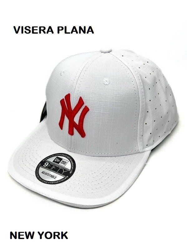 Producto - NEW YORK PLANA 3210