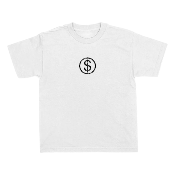 Producto - slayyyter bootleg II