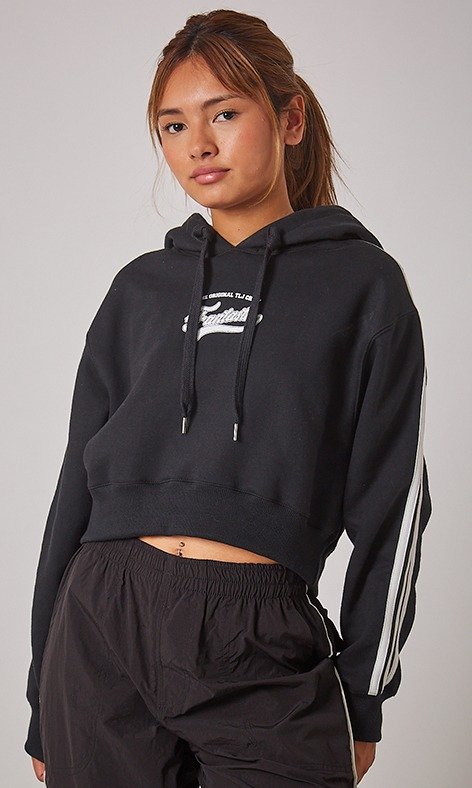 Producto - BUZO FANTASTIC