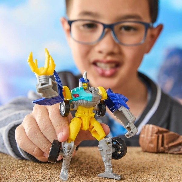 Miniatura de producto - 3