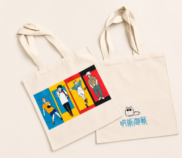 Producto - Preventa Totes - 4