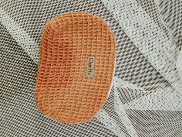 Producto - Neceser waffle