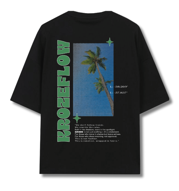 Producto - Palm Tree