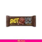 Producto - CHOCOLATE SHOT 35G