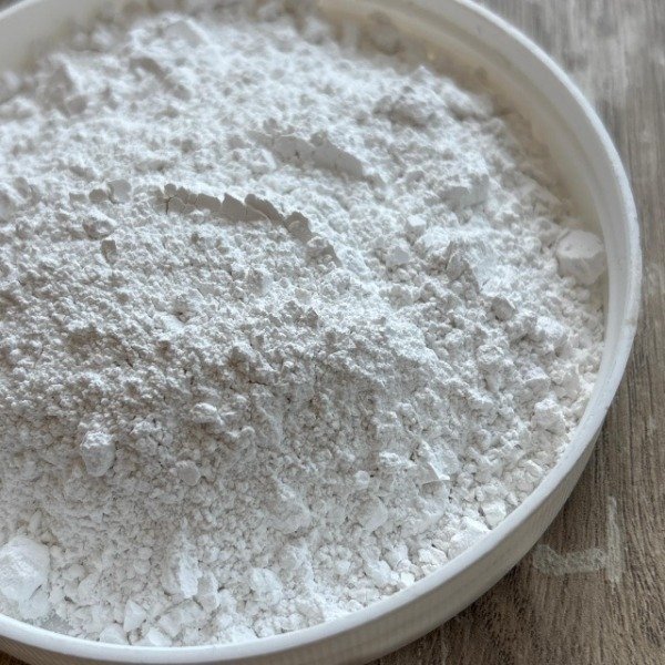 Producto - Nefelina Sienita