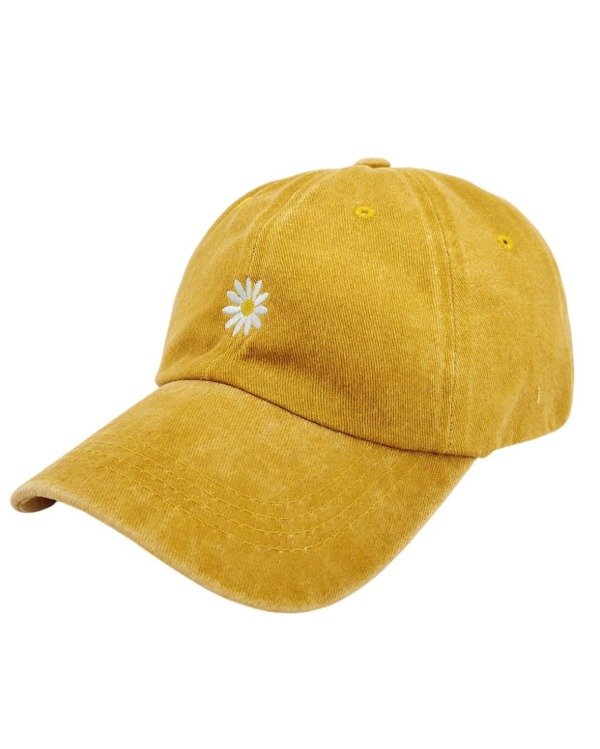 Producto - Gorra Margarita