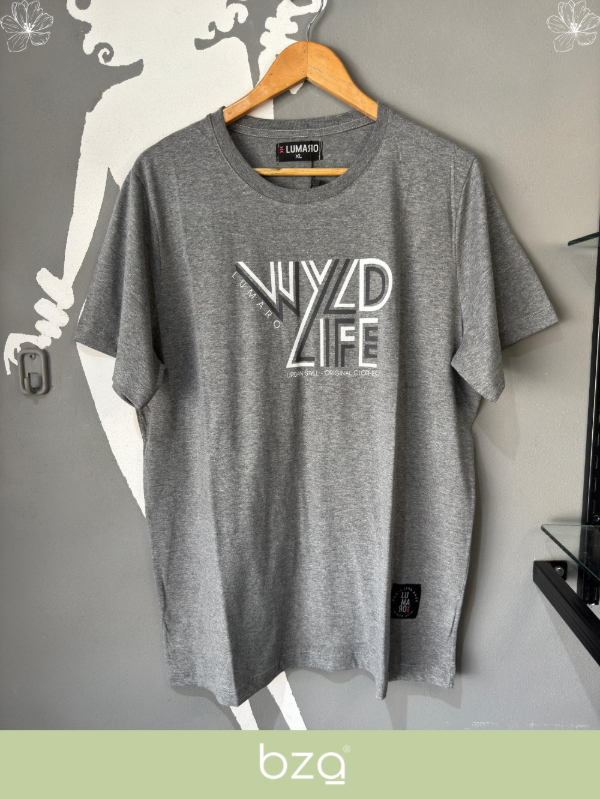 Producto - REMERA INDIA