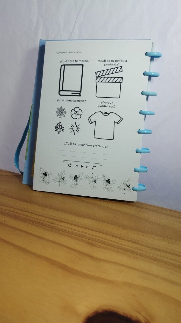 Miniatura de producto - 4