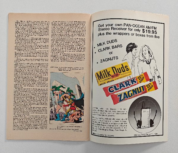 Miniatura de producto - 6