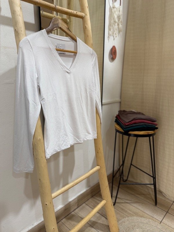 Producto - Camiseta Veyra