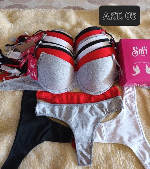 Miniatura de producto - 0