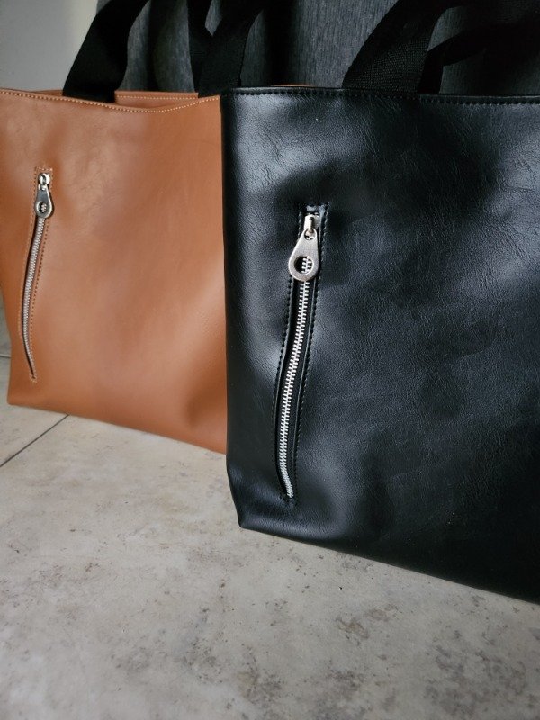 Producto - Tote clásica - 1