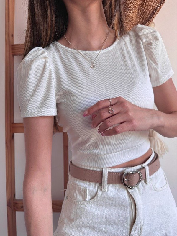 Producto - Remera Atira - 2