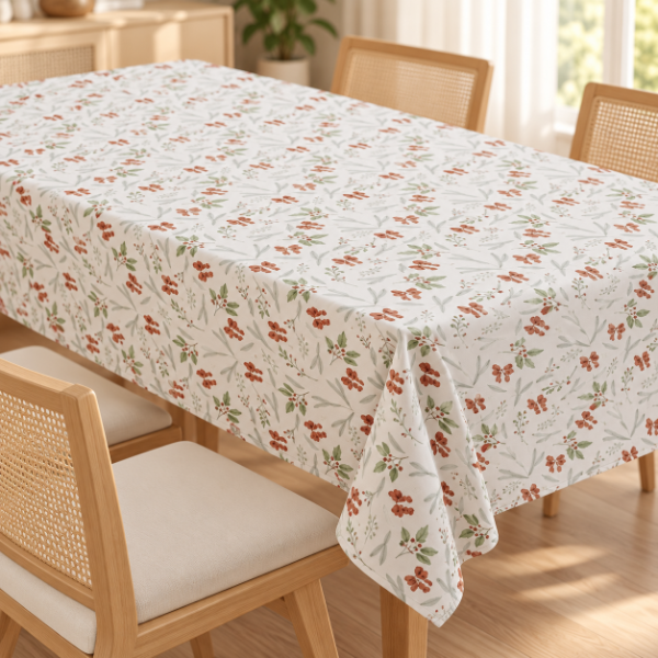 Producto - MANTEL ECOCUERO CON FELPA 2.5MTS X 1.50 - 2