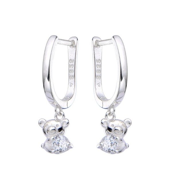 Producto - Aros Miel