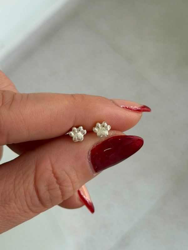 Producto - Abridores huellita - 0