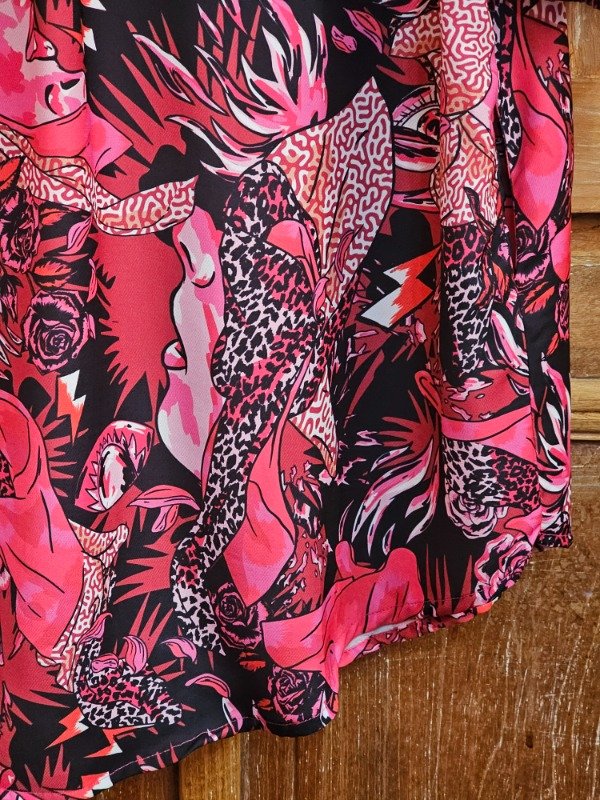 Miniatura de producto - 7