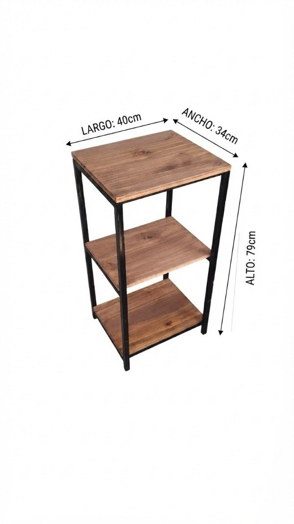 Miniatura de producto - 3