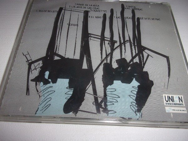 Miniatura de producto - 1