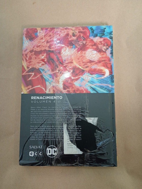 Miniatura de producto - 1