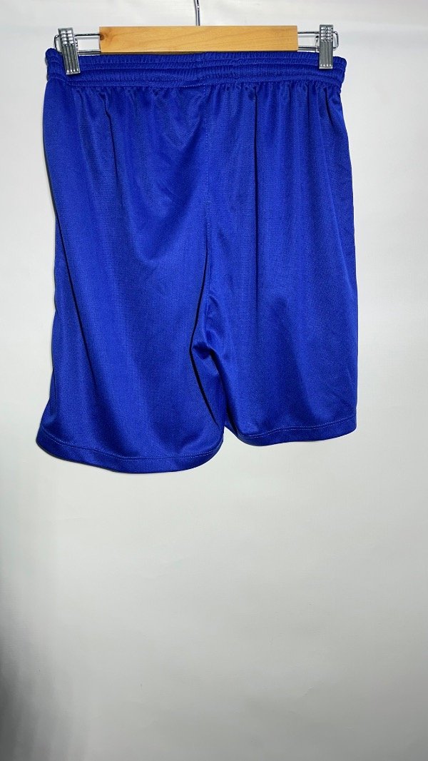 Producto - Short Boca Juniors 2001 - 1