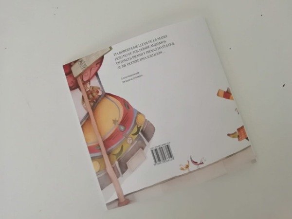 Miniatura de producto - 5