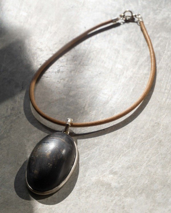 Producto - Asia
