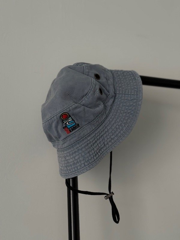 Producto - Piluso Rip Curl