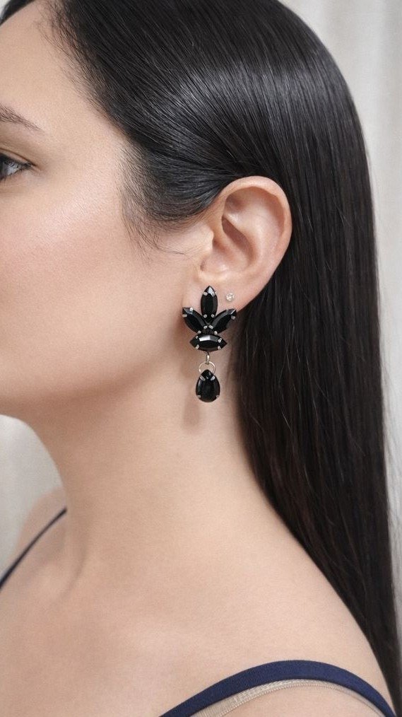 Miniatura de producto - 7