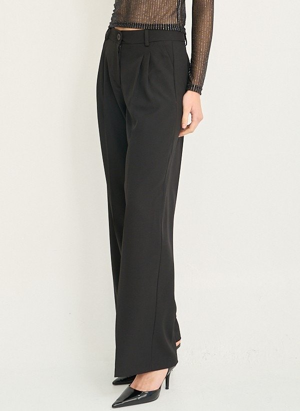 Producto - Pantalon sastrero Bilbao