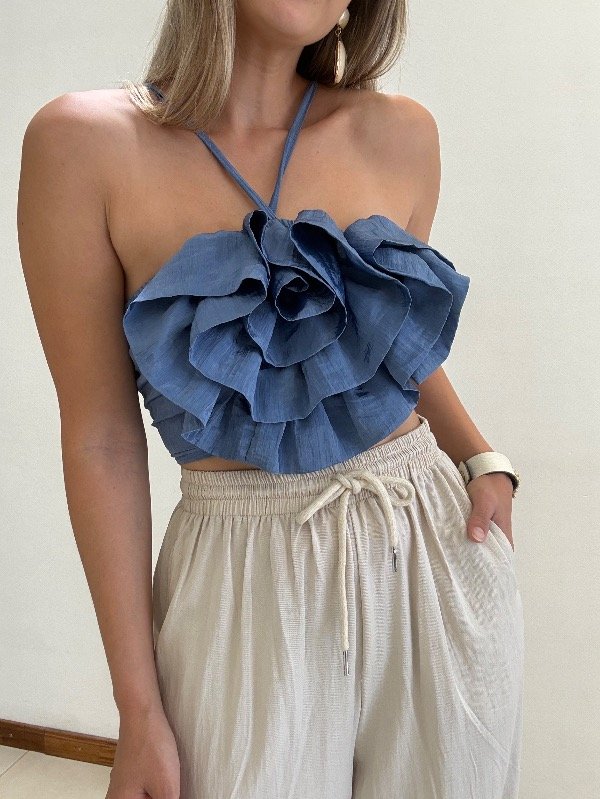 Miniatura de producto - 11