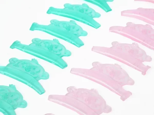 Producto - Moldes monkey