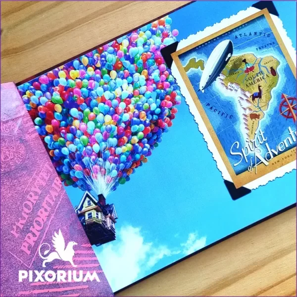 Miniatura de producto - 7