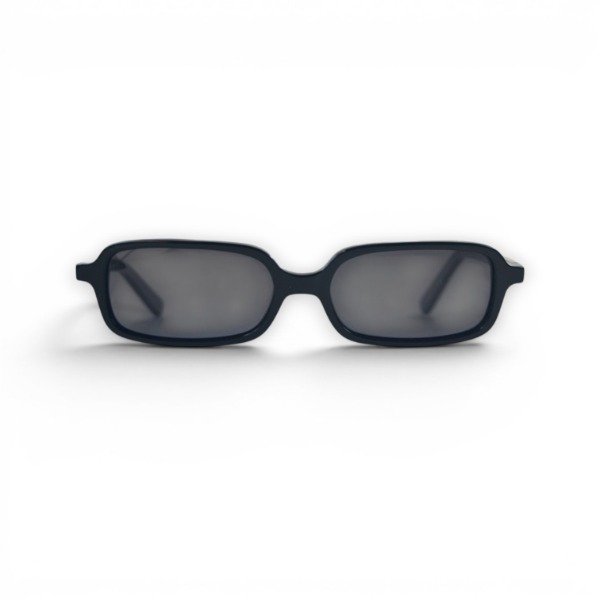 Producto - Mute - Negro