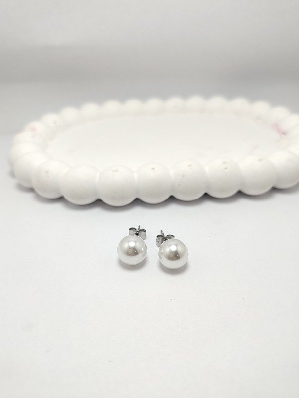 Producto - Aros Delia 0061