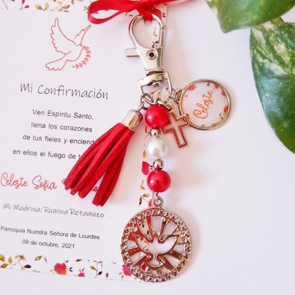 Producto - EST#CF01