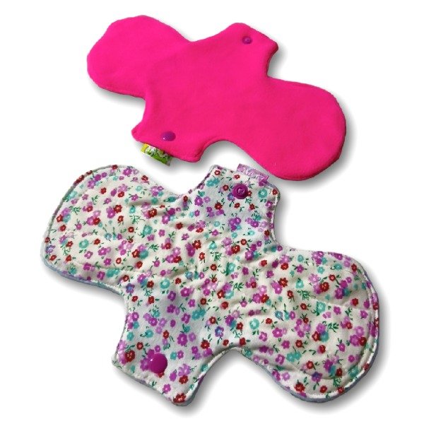 Producto - Toallitas Nocturnas pack x3U - 0