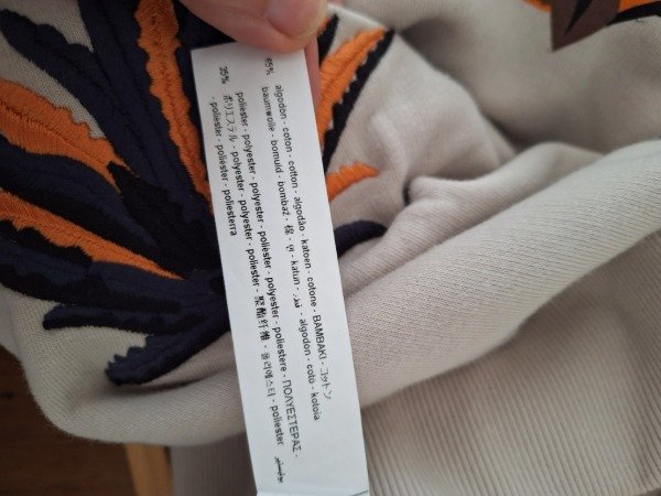 Miniatura de producto - 5