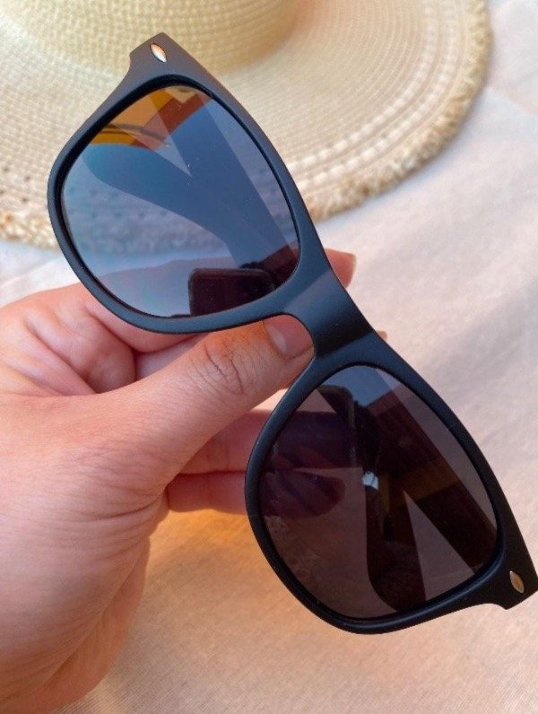 Producto - lente siena - 0