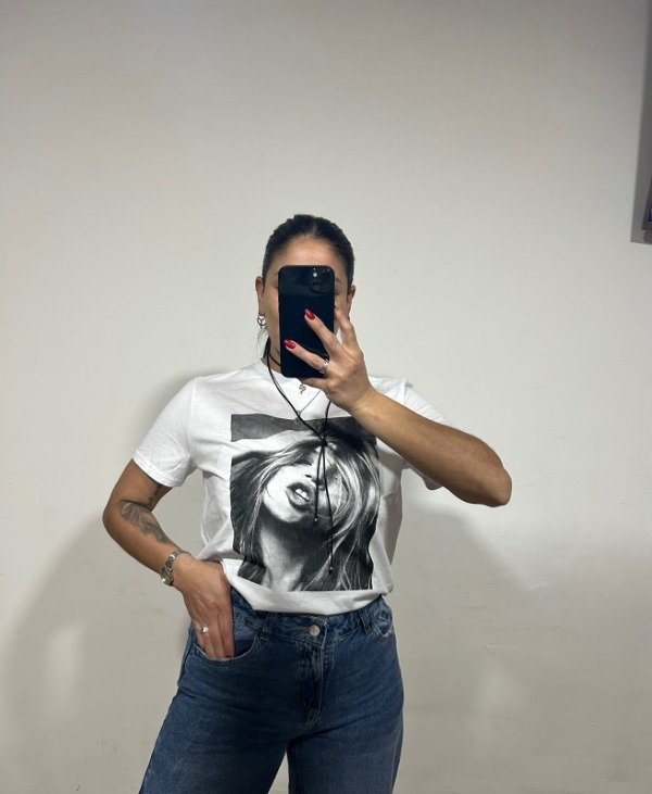 Producto - REMERA BOCA
