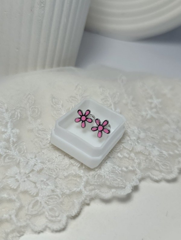 Miniatura de producto - 7