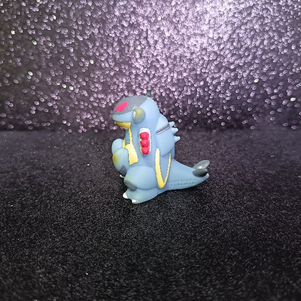 Miniatura de producto - 3