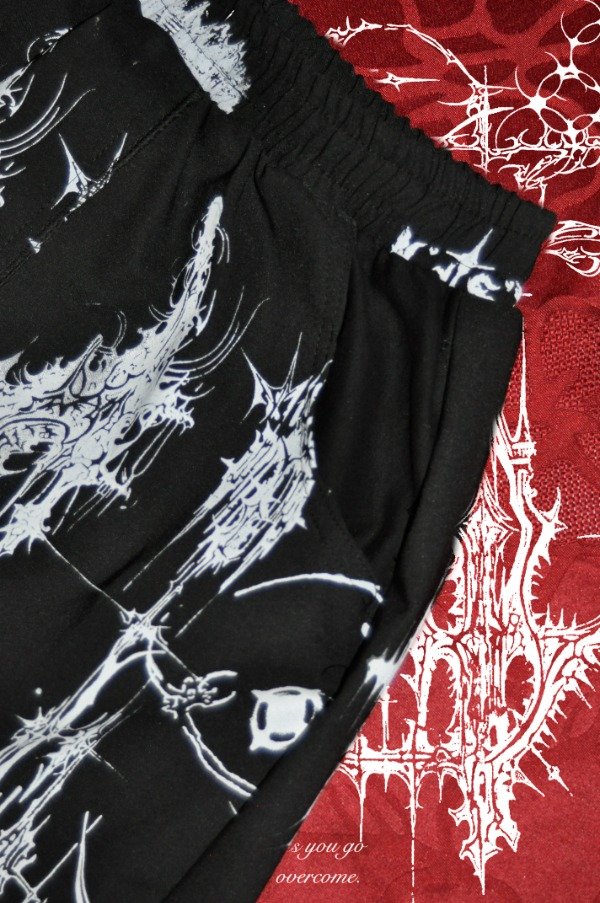 Producto - SKIRT NEGRA FULL TAG - 3