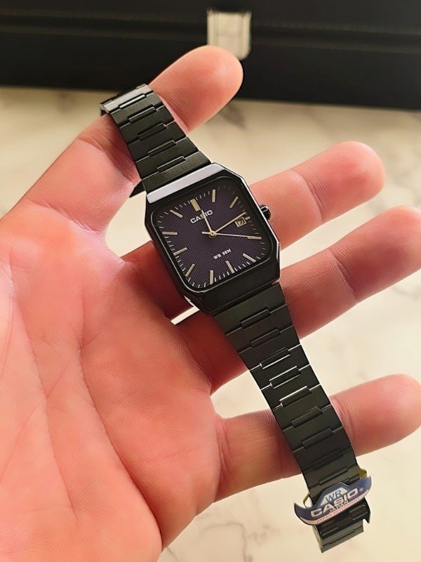Producto - RELOJ C937 (Fondo Azul) - 2
