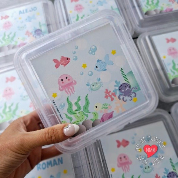 Miniatura de producto - 8